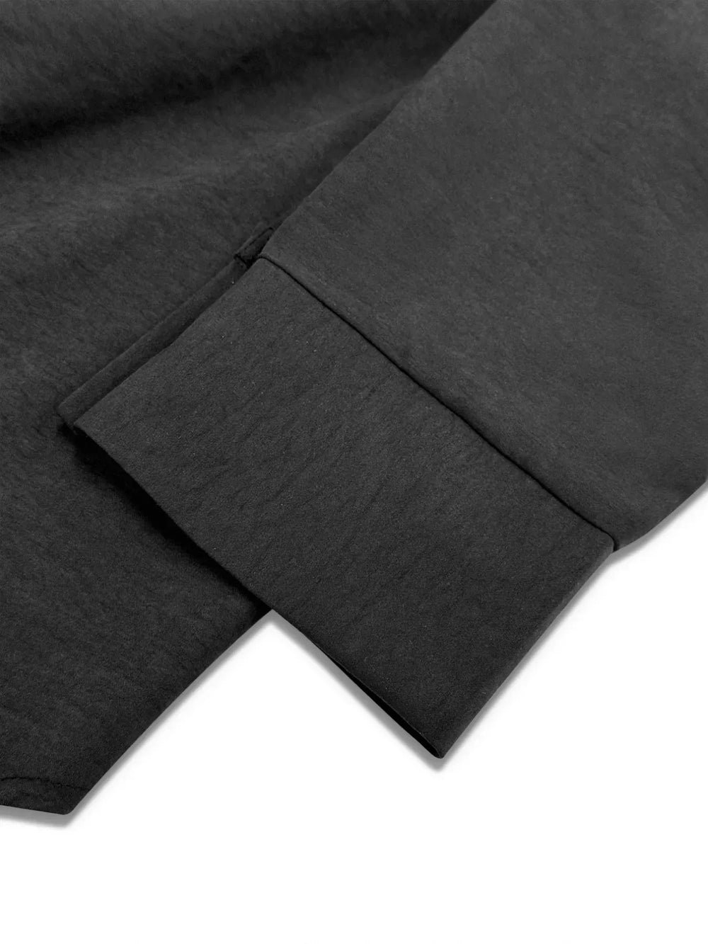 Outerwear Plus Size Button-Down Oversized Outerwear Plus Size Button-Down Oversized Outerwear