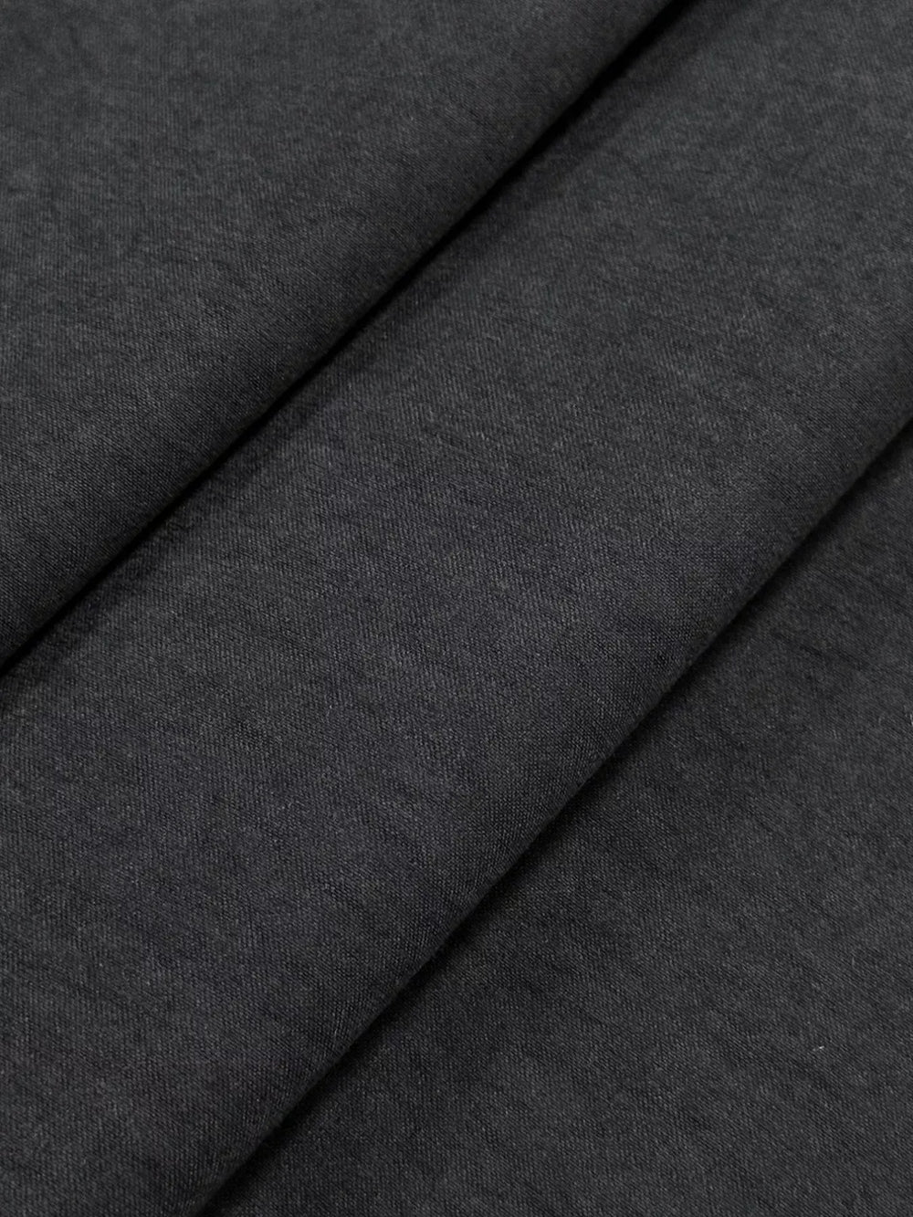 Outerwear Plus Size Button-Down Oversized Outerwear Plus Size Button-Down Oversized Outerwear